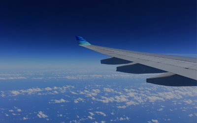 企業(yè)文(wén)化(huà)